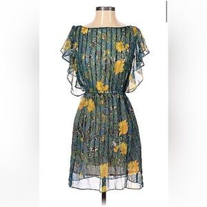 Plenty by Tracy Reese dress size P